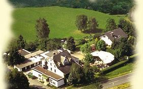 Hotel Waldschloss